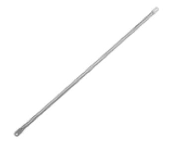 Diagonála systém MJ UNI 70 3,66 m (pro pole 3 m)