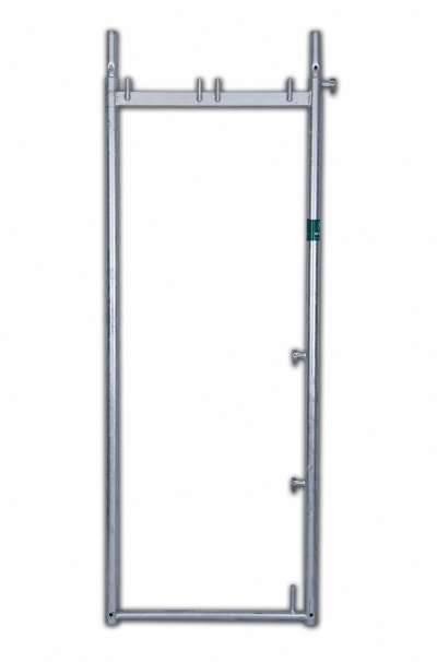 Rám lešení systém MJ UNI 70 - 2,00 m x 0,70 m