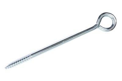 Kotevní šroub 230 mm